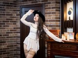 SharloteSummer adult