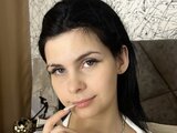 SheilaBecker nude