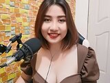 SingerJeh amateur