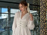 SoffieBennett livejasmine