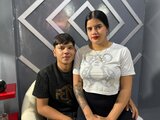 SofiaAndLianx pussy