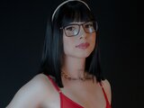 SofiaGibson sex