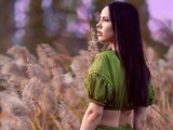 SofiaSmitha online