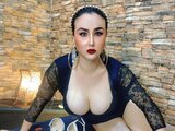 SophiaWong webcam