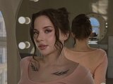 SophieEverly free