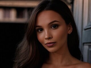 SophieMatthews livejasmin