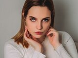 StephanieCarmen livesex