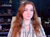 StephanieConley anal