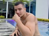 SteveReyes private
