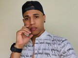 StivenCastillo online