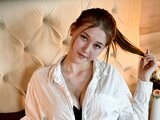 SusanHines shows