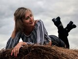 SusannaSevlen pussy
