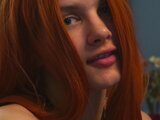 TaiteHarder amateur