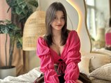 TasyaHenson pics