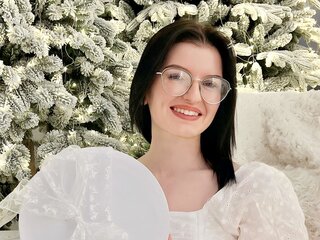 TianaKlair live