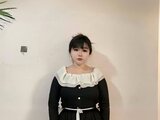 Tianjiaa livejasmine