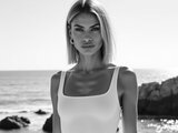TiannaGalaher toy