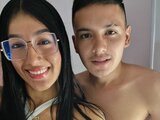 TifanyRossii fuck
