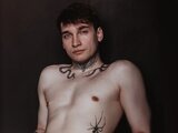TimothyJones porn