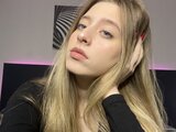 TinaRoss livesex