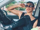 TomasRussell photos
