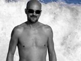 TonyGuerrero camshow