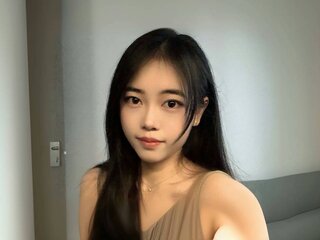 Tubingxin shows