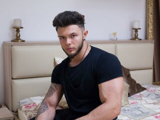 TysonDevious lj
