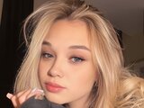 UdeleAxtell pics