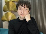 ValentinoBorzagi show