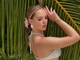 ValeriyaRossi videos