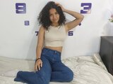ValeryRichye amateur