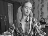 VeronaWillgrey webcam