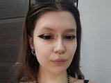 VeronicaAmazing pictures