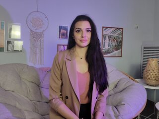 ViktoriaBella livesex