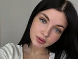 ViktoriaForward anal