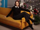 ViolettaRyan videos