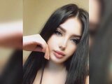 VladaSafarova videos