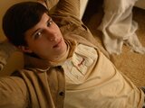 WillyMorris pussy