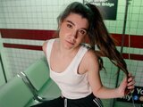 WilmaKelley livejasmin