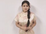 Xingjingw jasmin