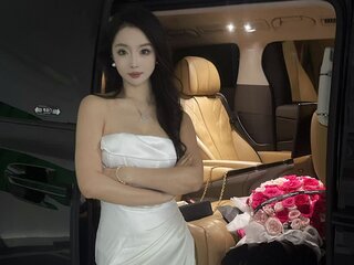Yangqinmm pics