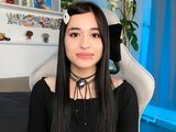 YenniferSpace livejasmin