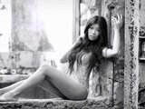 YumiAziet jasmin