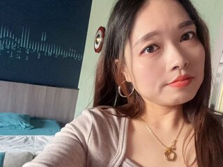 zuozuo webcam