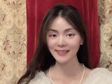 Zyunxiang fuck